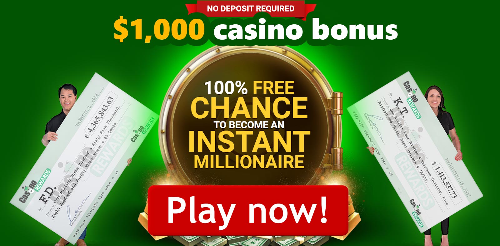 Get your bonus on APlay Casino